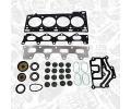 ET ENGINETEAM Sada t�sn�n� hlavy v�lce ETE TS0041BT, TS0041BT