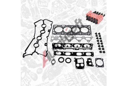 ET ENGINETEAM Sada t�sn�n� hlavy v�lce ETE TS0042BT, TS0042BT