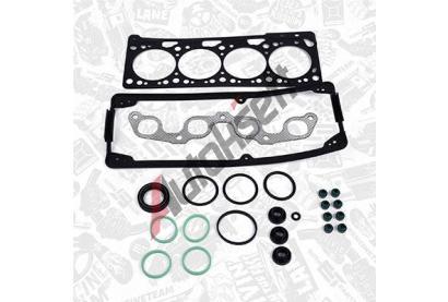 ET ENGINETEAM Sada t�sn�n� hlavy v�lce ETE TS0043, TS0043