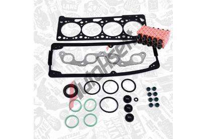 ET ENGINETEAM Sada těsnění hlavy válce ETE TS0043BT, TS0043BT ET ENGINETEAM Sada těsnění hlavy válce ETE TS0043BT, TS0043BT