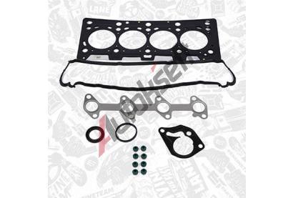 ET ENGINETEAM Sada těsnění hlavy válce ETE TS0044, TS0044 ET ENGINETEAM Sada těsnění hlavy válce ETE TS0044, TS0044