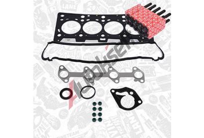 ET ENGINETEAM Sada t�sn�n� hlavy v�lce ETE TS0044BT, TS0044BT