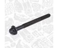 ET ENGINETEAM Sada t�sn�n� hlavy v�lce ETE TS0044BT, TS0044BT