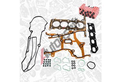 ET ENGINETEAM Sada těsnění hlavy válce ETE TS0050BT, TS0050BT ET ENGINETEAM Sada těsnění hlavy válce ETE TS0050BT, TS0050BT