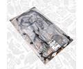 ET ENGINETEAM Sada t�sn�n� hlavy v�lce ETE TS0053, TS0053
