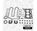 ET ENGINETEAM Sada t�sn�n� hlavy v�lce ETE TS0057BT, TS0057BT