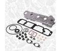 Sada t�sn�n� hlavy v�lce&nbsp;ET ENGINETEAM&nbsp;&dash;&nbsp;ETE TS0058
