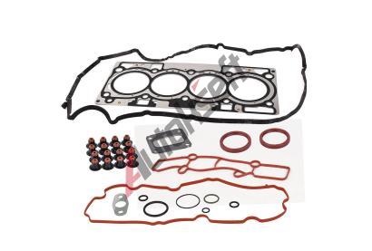 ET ENGINETEAM Sada těsnění hlavy válce ETE TS0064, TS0064 ET ENGINETEAM Sada těsnění hlavy válce ETE TS0064, TS0064