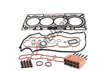 ET ENGINETEAM Sada těsnění hlavy válce ETE TS0064BT, TS0064BT ET ENGINETEAM Sada těsnění hlavy válce ETE TS0064BT, TS0064BT