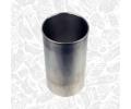 ET ENGINETEAM V�lcov� pouzdro&nbsp;&dash;&nbsp;ETE VA0005