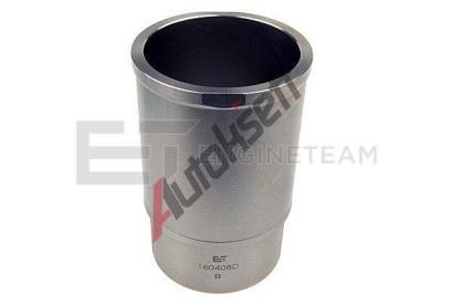 ET ENGINETEAM Vlo�en� v�lec ETE VA0019, VA0019