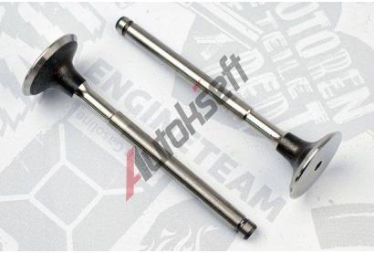 ET ENGINETEAM V�fukov� ventil ETE VE0003, VE0003