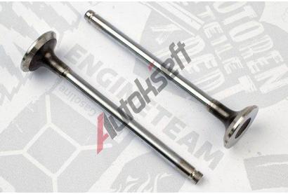 ET ENGINETEAM V�fukov� ventil ETE VE0006, VE0006