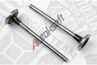 ET ENGINETEAM Vfukov ventil ETE VE0011, VE0011