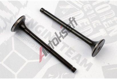 ET ENGINETEAM Vfukov ventil ETE VE0041, VE0041