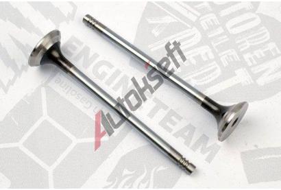 ET ENGINETEAM V�fukov� ventil ETE VE0055, VE0055