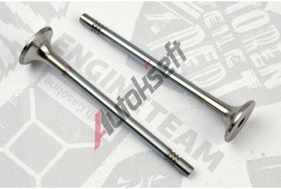 ET ENGINETEAM V�fukov� ventil ETE VE0073, VE0073