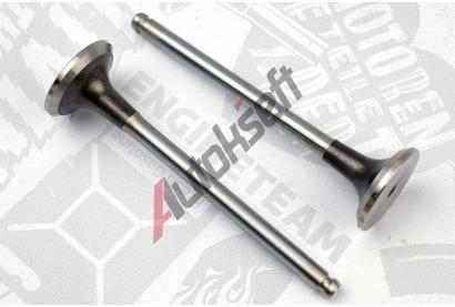 ET ENGINETEAM V�fukov� ventil ETE VE0083, VE0083