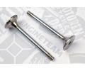 V�fukov� ventil&nbsp;ET ENGINETEAM&nbsp;&dash;&nbsp;ETE VE0087