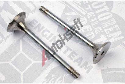 ET ENGINETEAM V�fukov� ventil ETE VE0087, VE0087