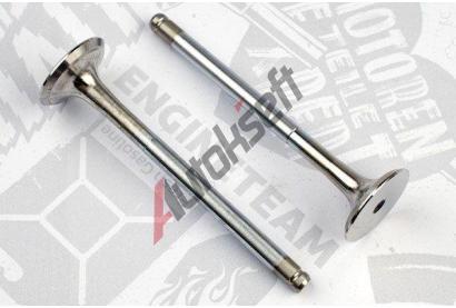 ET ENGINETEAM Výfukový ventil ETE VE0091, VE0091 ET ENGINETEAM Výfukový ventil ETE VE0091, VE0091