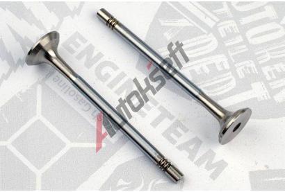 ET ENGINETEAM V�fukov� ventil ETE VE0092, VE0092