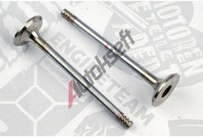 ET ENGINETEAM Vfukov ventil ETE VE0093, VE0093