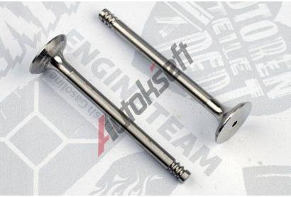 ET ENGINETEAM Výfukový ventil ETE VE0096, VE0096 ET ENGINETEAM Výfukový ventil ETE VE0096, VE0096