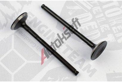 ET ENGINETEAM V�fukov� ventil ETE VE0098, VE0098