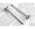 V�fukov� ventil&nbsp;ET ENGINETEAM&nbsp;&dash;&nbsp;ETE VE0102