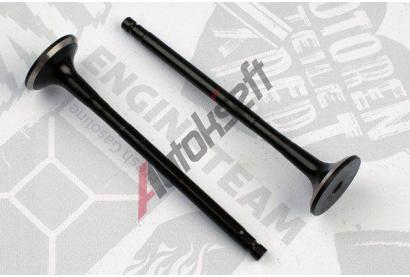 ET ENGINETEAM Vfukov ventil ETE VE0126, VE0126