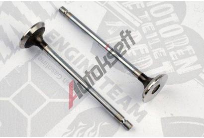 ET ENGINETEAM V�fukov� ventil ETE VE0138, VE0138