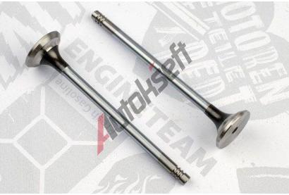 ET ENGINETEAM V�fukov� ventil ETE VE0143, VE0143