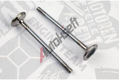 ET ENGINETEAM V�fukov� ventil ETE VE0154, VE0154