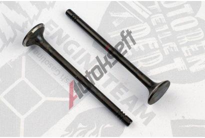 ET ENGINETEAM V�fukov� ventil ETE VE0161, VE0161