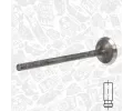 V�fukov� ventil&nbsp;ET ENGINETEAM&nbsp;&dash;&nbsp;ETE VE0190