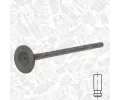 ET ENGINETEAM V�fukov� ventil ETE VE0190, VE0190