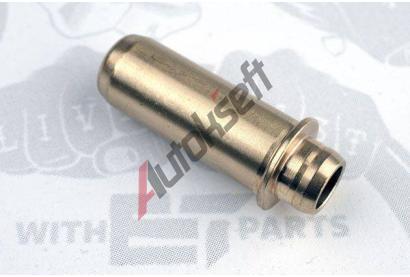 ET ENGINETEAM Veden� ventilu ETE VG0005, VG0005