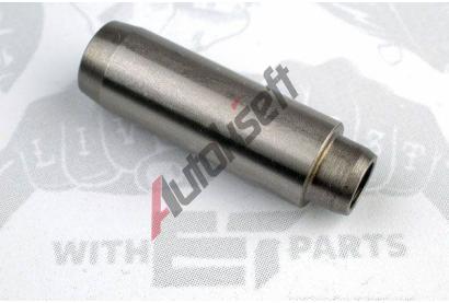 ET ENGINETEAM Veden� ventilu ETE VG0007, VG0007