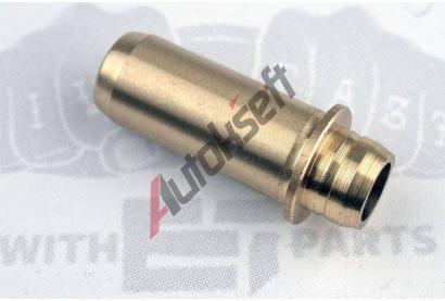 ET ENGINETEAM Vedení ventilu ETE VG0011, VG0011 ET ENGINETEAM Vedení ventilu ETE VG0011, VG0011