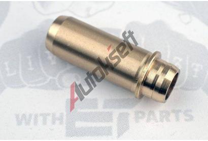 ET ENGINETEAM Vedení ventilu ETE VG0015, VG0015 ET ENGINETEAM Vedení ventilu ETE VG0015, VG0015