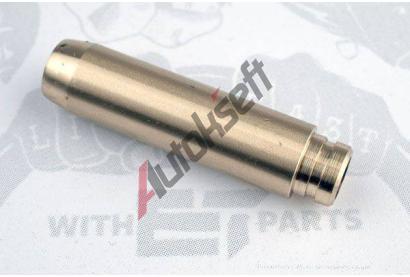 ET ENGINETEAM Vedení ventilu ETE VG0019, VG0019 ET ENGINETEAM Vedení ventilu ETE VG0019, VG0019