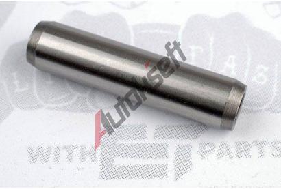 ET ENGINETEAM Vedení ventilu ETE VG0024, VG0024 ET ENGINETEAM Vedení ventilu ETE VG0024, VG0024