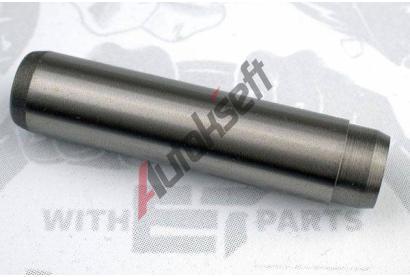 ET ENGINETEAM Veden� ventilu ETE VG0031, VG0031