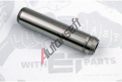 ET ENGINETEAM Veden ventilu ETE VG0036, VG0036