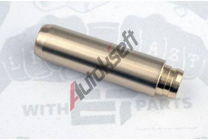 ET ENGINETEAM Vedení ventilu ETE VG0039, VG0039  ET ENGINETEAM Vedení ventilu ETE VG0039, VG0039