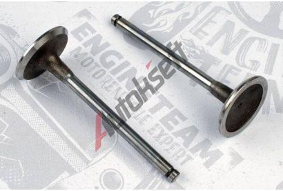 ET ENGINETEAM Sací ventil ETE VI0007, VI0007 ET ENGINETEAM Sací ventil ETE VI0007, VI0007