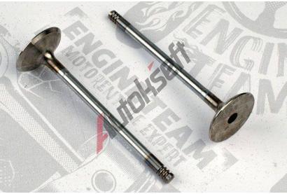 ET ENGINETEAM Sac� ventil ETE VI0011, VI0011