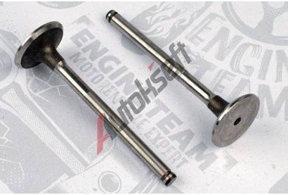 ET ENGINETEAM Sac� ventil ETE VI0012, VI0012