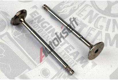 ET ENGINETEAM Sac� ventil ETE VI0014, VI0014